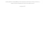 deliver an edited report